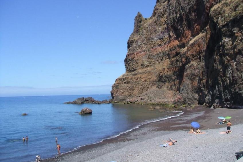 mit Terrasse - foto 36