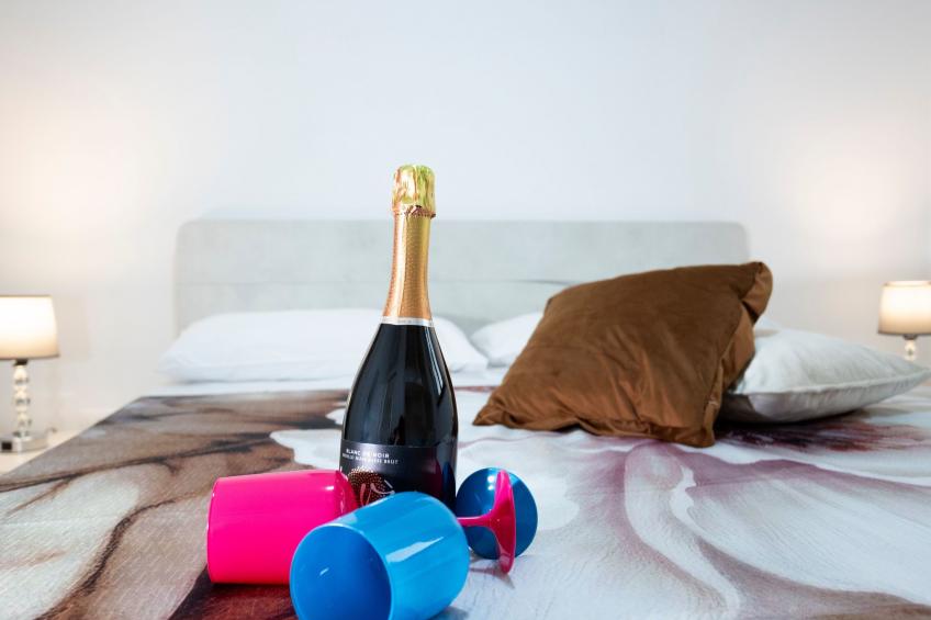 la casetta di leo - foto 7