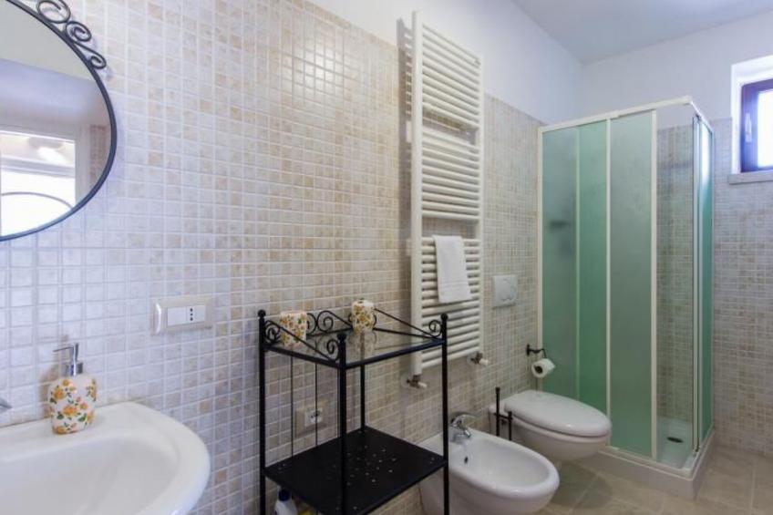 Granatapfel-Wohnung - foto 5