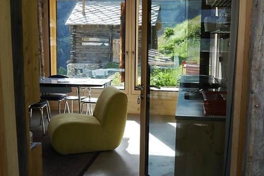 Mayen an Etienne - foto 10