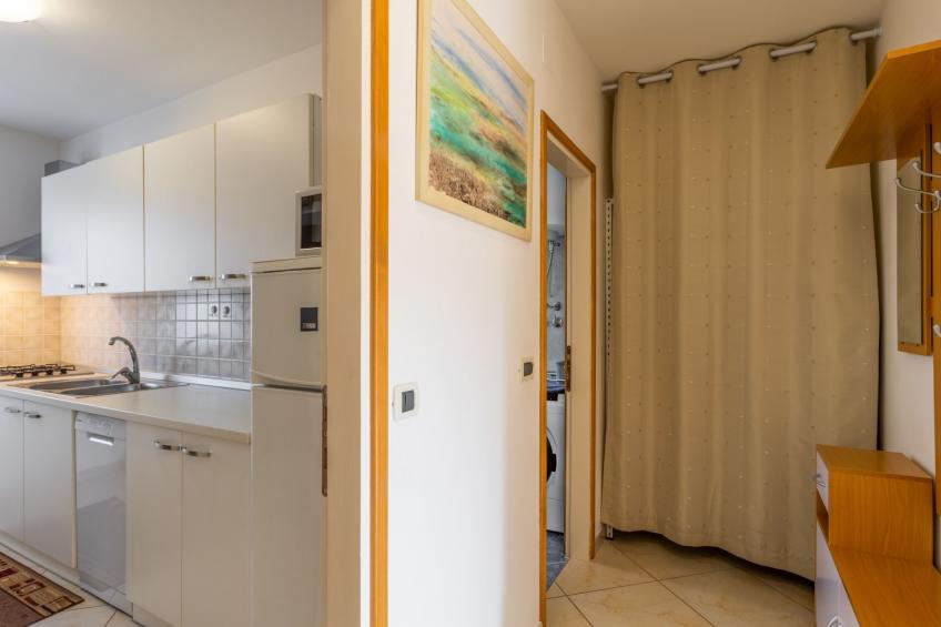 Ferienvilla "Casa Jurican" - foto 7