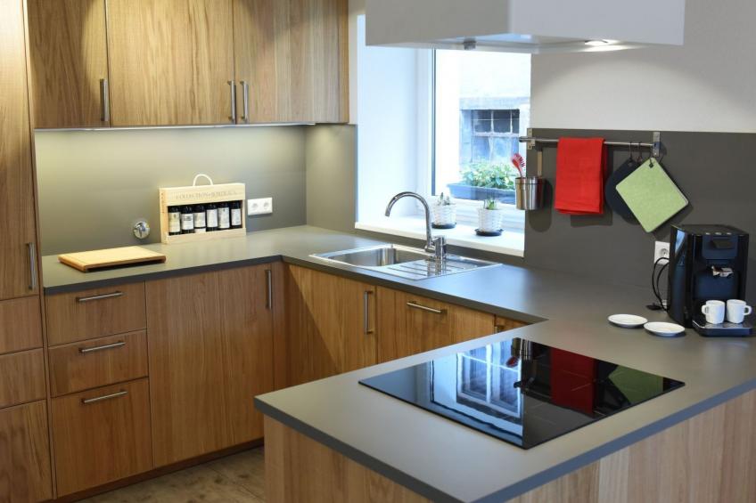 Ausfahrt Freiburg - foto 4