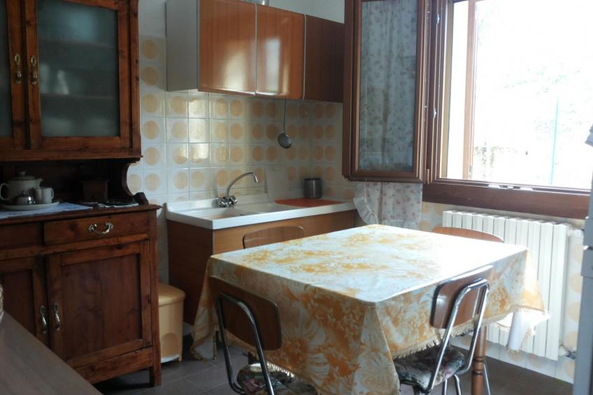 mit Wasserblick - foto 11