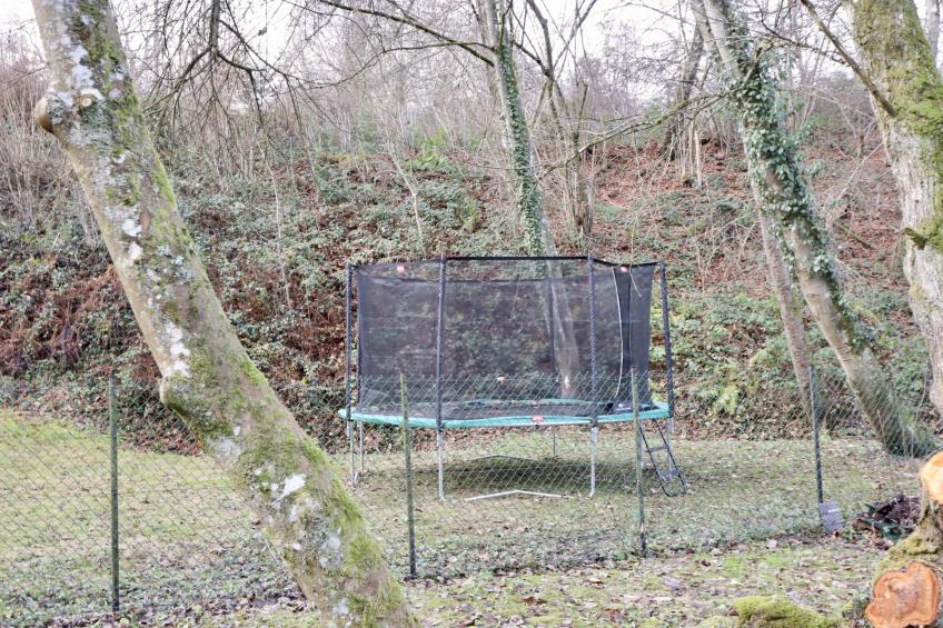 Ry de Belle Rose - foto 27