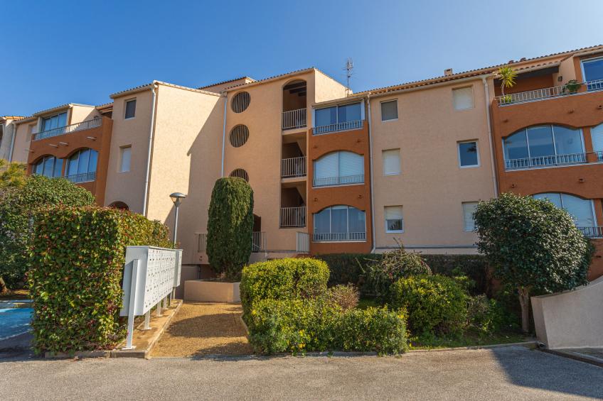 Marie Galante - foto 6