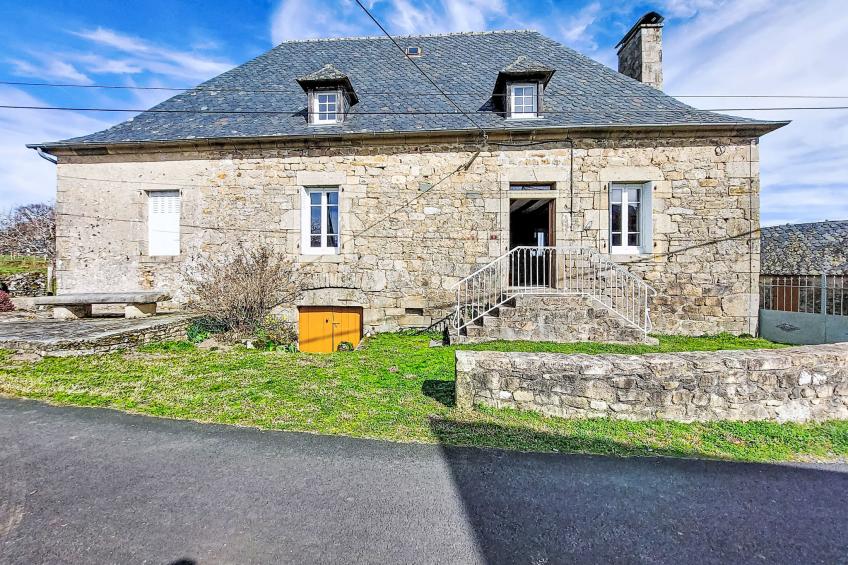 Gîte Saint Sauveur - foto 16