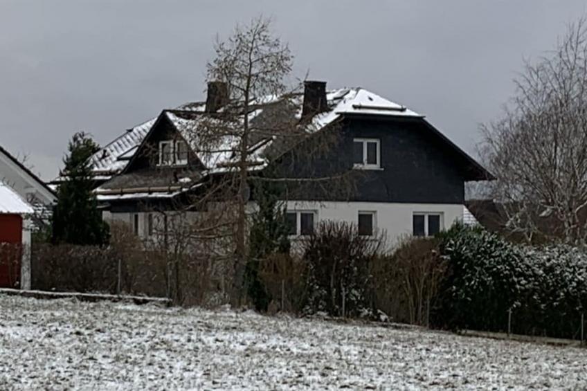 762572 - foto 2