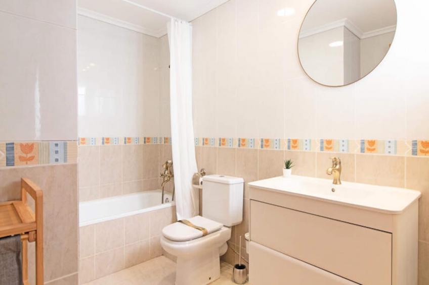 Appartements à Puerto de Sagunto - foto 20