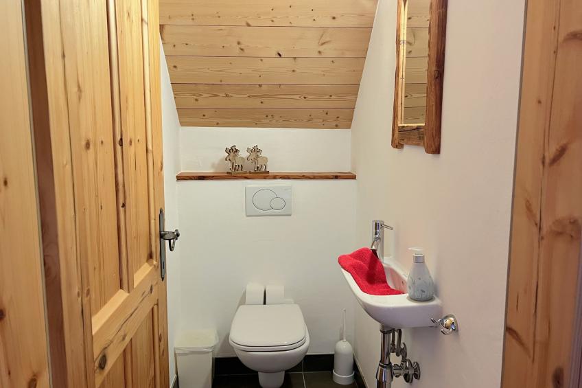 st martin chalets - foto 44