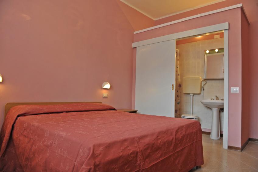 Casa Tommaso - trilo 2 P - 6 pax - foto 19