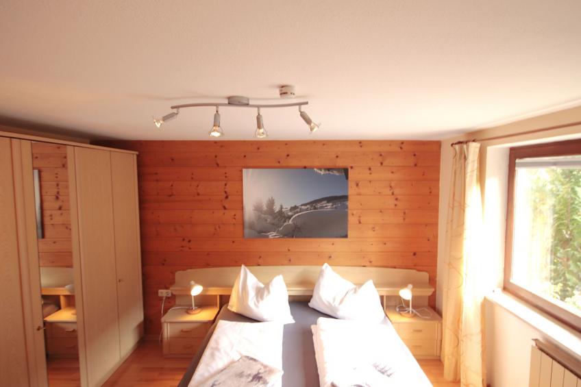 Tamara´s Apart - foto 15