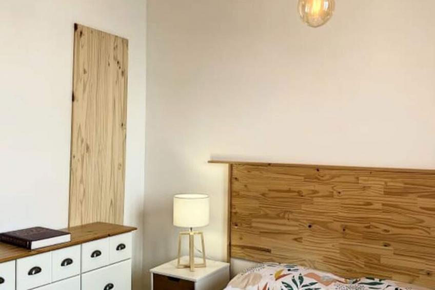 Résidence As 50 - Les Bateaux Au Bord De L'eau - foto 41