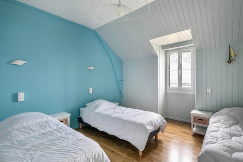 Maison à Assérac - foto 23