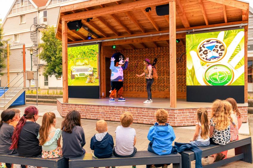 Aquadelta 32 - foto 28