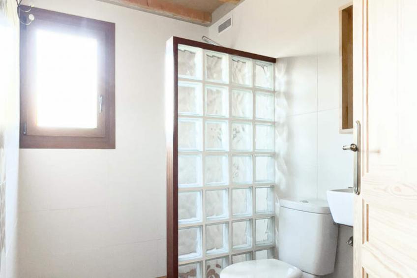 Mobil Home - Bungalow - Cottage à Sant Feliu de Pallerols - foto 77