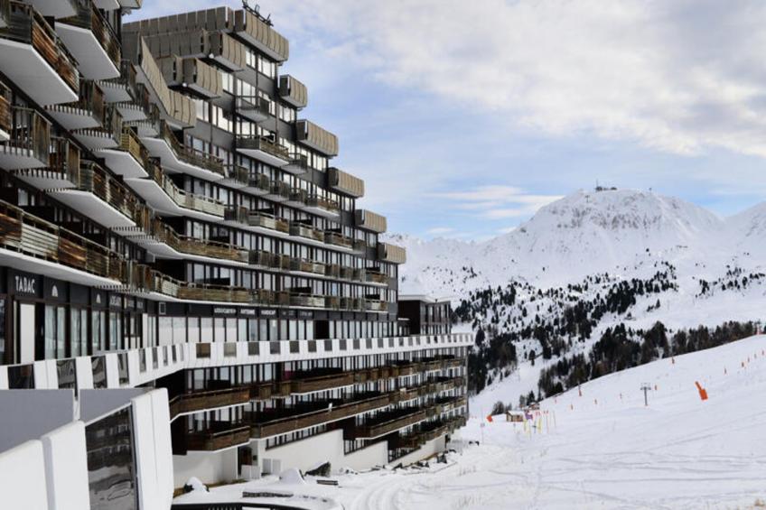 Résidence Etoile - foto 16