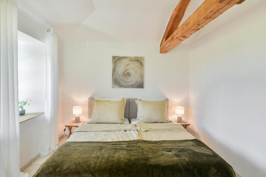 Petit gite Saint Martin le Redon - foto 42