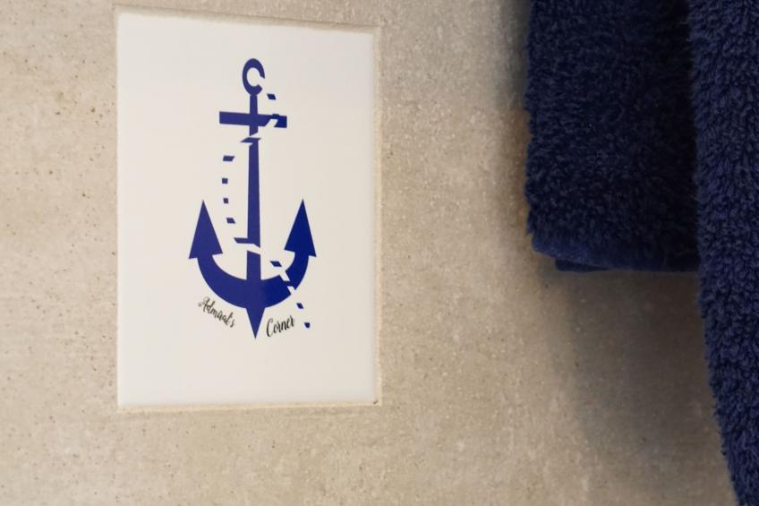 Admiral's Corner Lee - foto 10