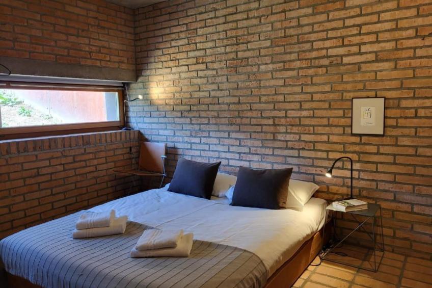 Casa Gorlino - foto 6