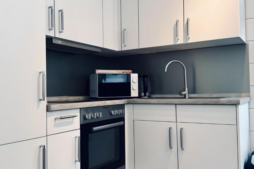 FeWo Euregio II - foto 6