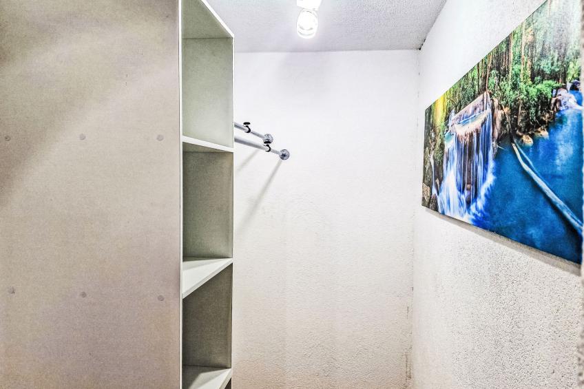 Apart Michelle - foto 11