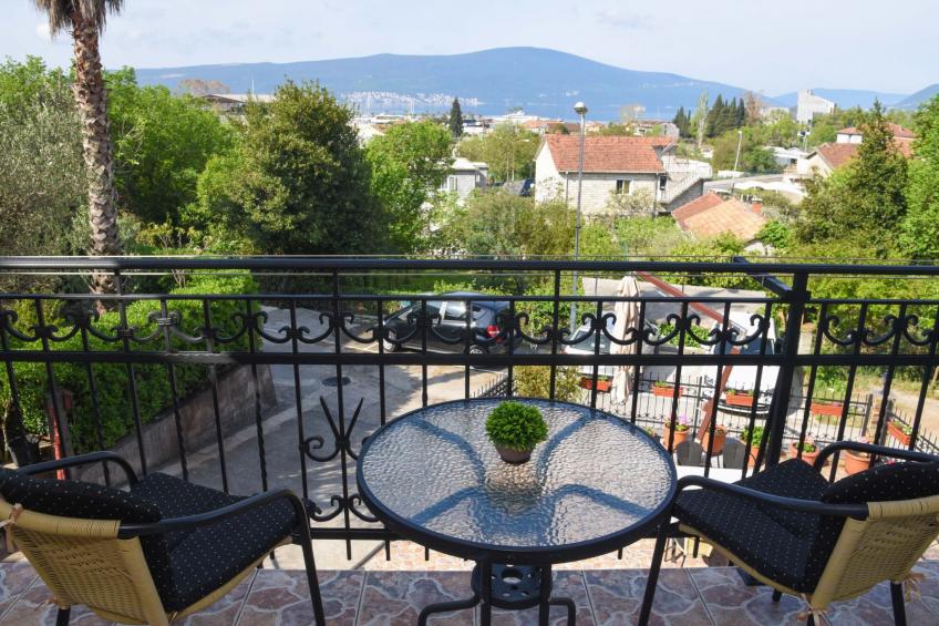 Studio für 2 Personen - foto 10