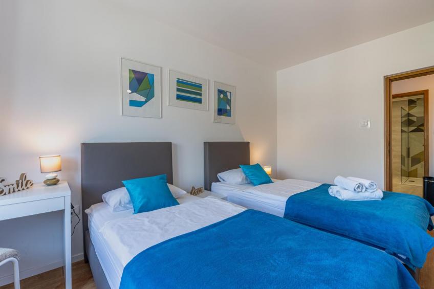 Vacation Apartment Helga - foto 5