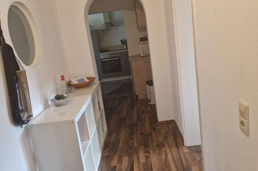 Schwarzwaldglück - foto 14