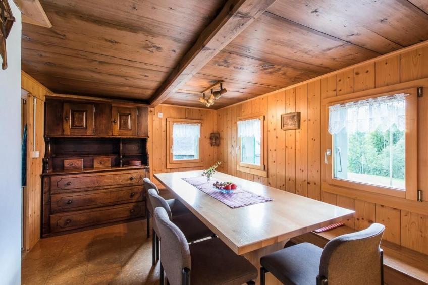 Haus Eberli-Bussmann - foto 4