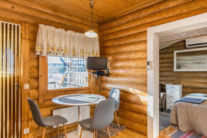 Valkjärvi 2 - foto 6