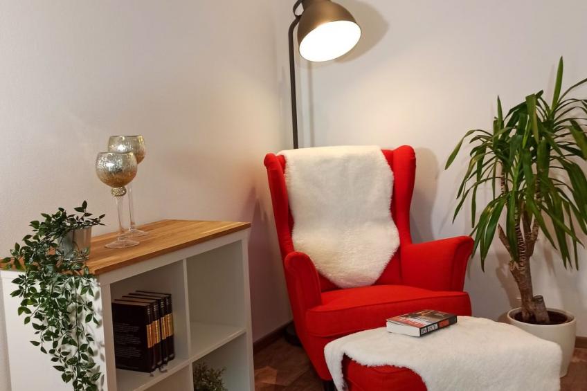 Haus Starkenburg - foto 6