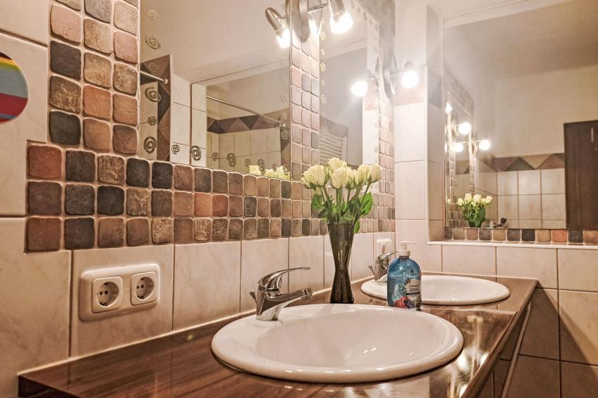 Appartement 2 - foto 38