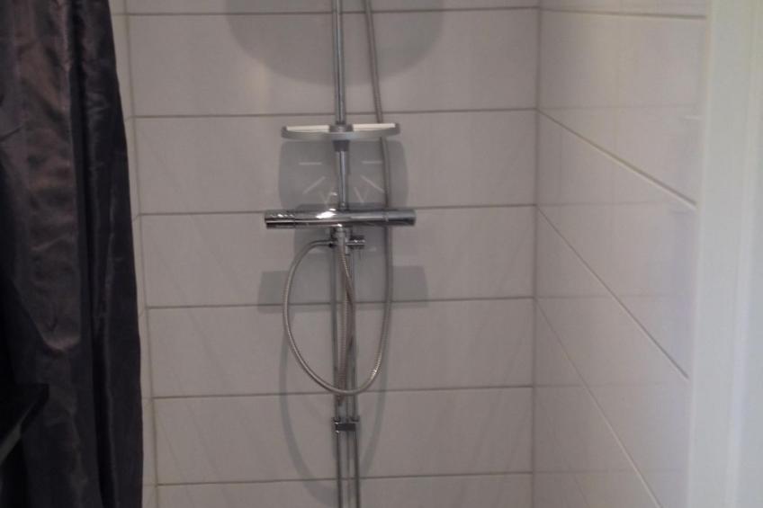 in Drag mit Möblierter Terrasse - foto 8