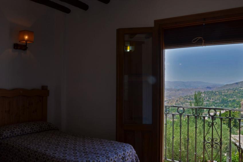 Gemütliches Haus in einer Anlage mit Garten und Schwimmbad. - foto 17