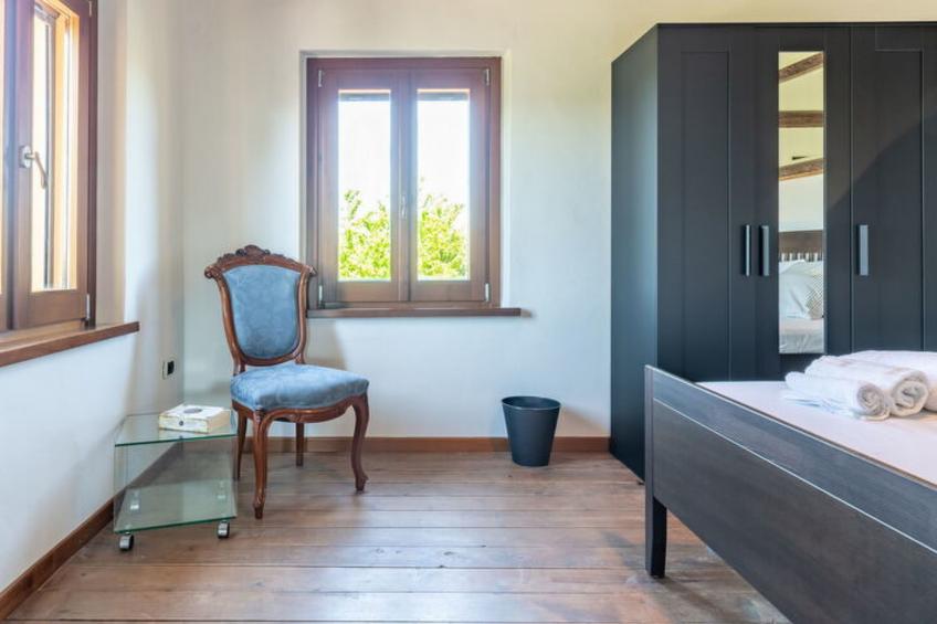 Casa Bellavista - foto 35