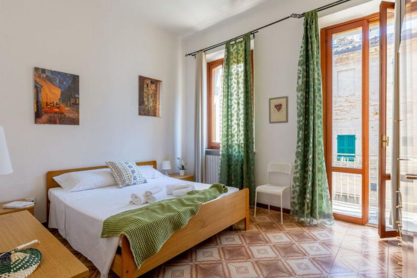 Casa La Conchiglia - foto 17