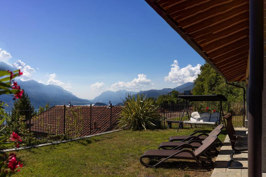 Le Petit Palais Villa - foto 6