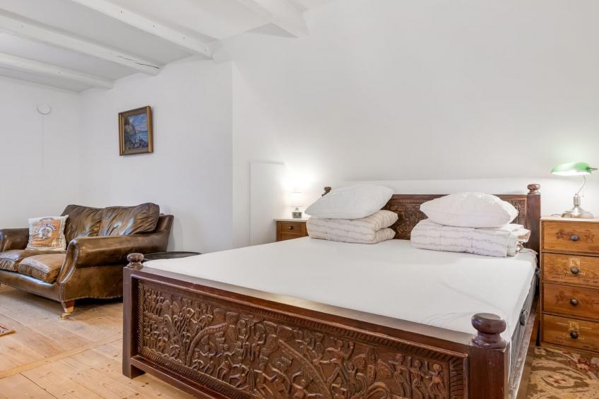 "Edla" - 5km from the sea - foto 21