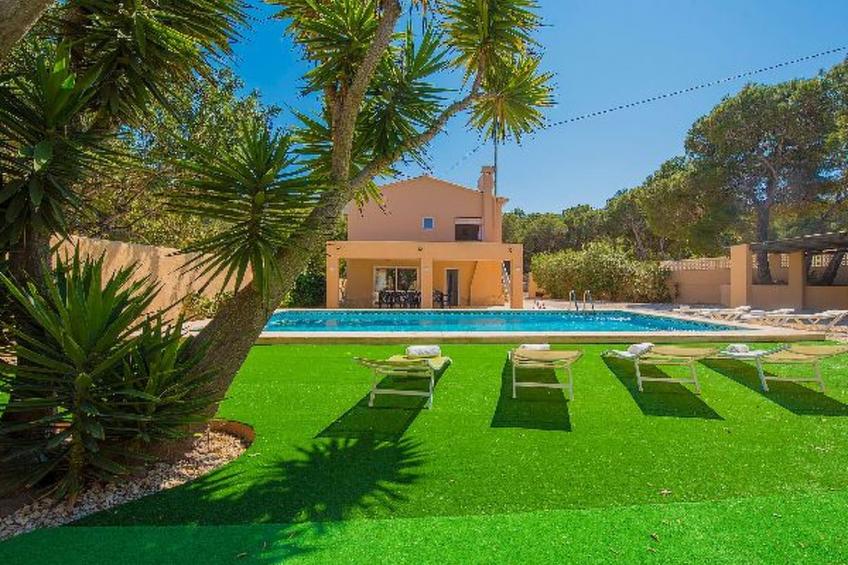 Villa Bernia - PlusHolidays - foto 10