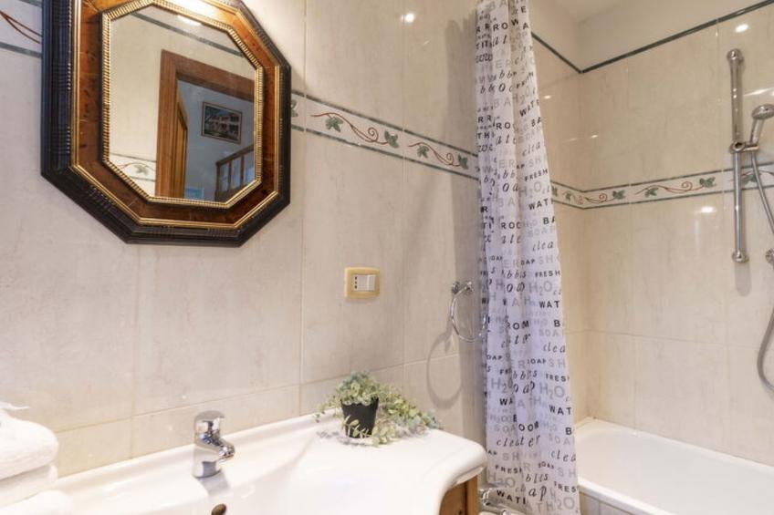 Suite Vogel - foto 13