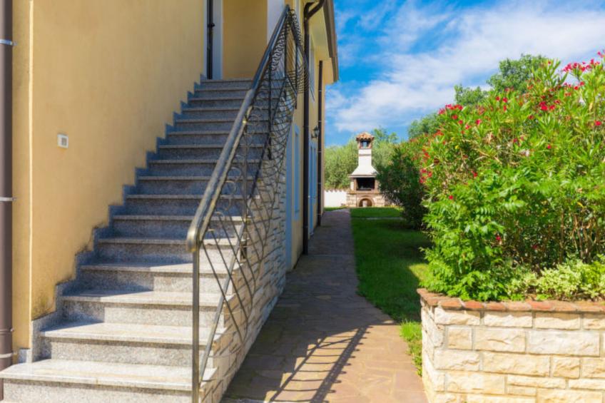 Pied-A-Terre - foto 14