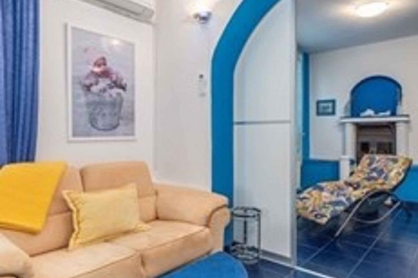 Vakantiewoning met airconditioning - VW-5XZ8 - foto 19