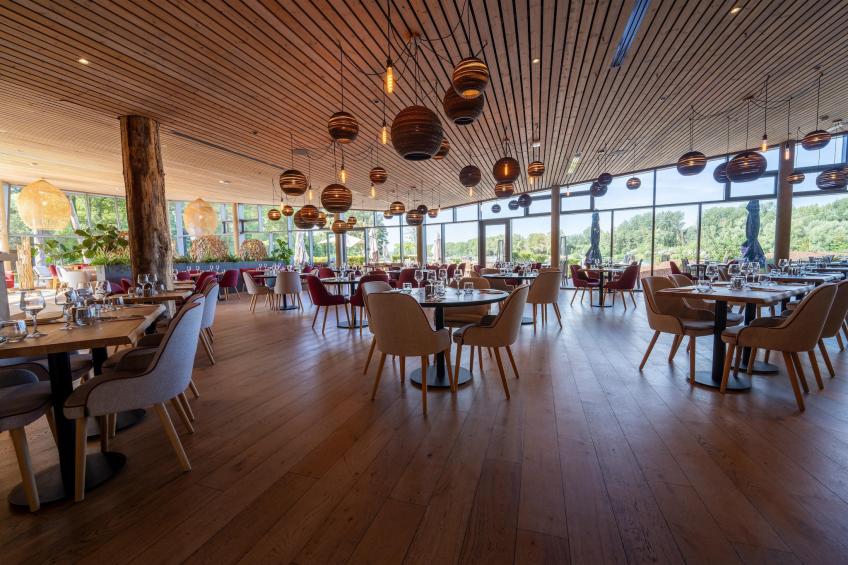 The Cottage by YourNature - foto 27