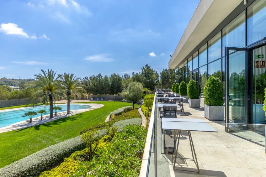 Las Colinas Golf & Country Club - foto 44