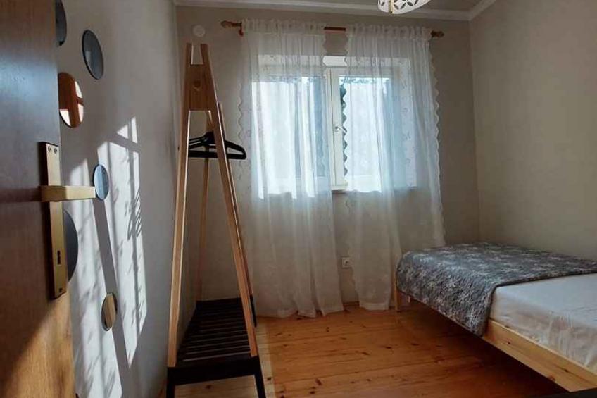 Holiday apartment with balcony and air conditioning - BF-5XV5T - foto 32