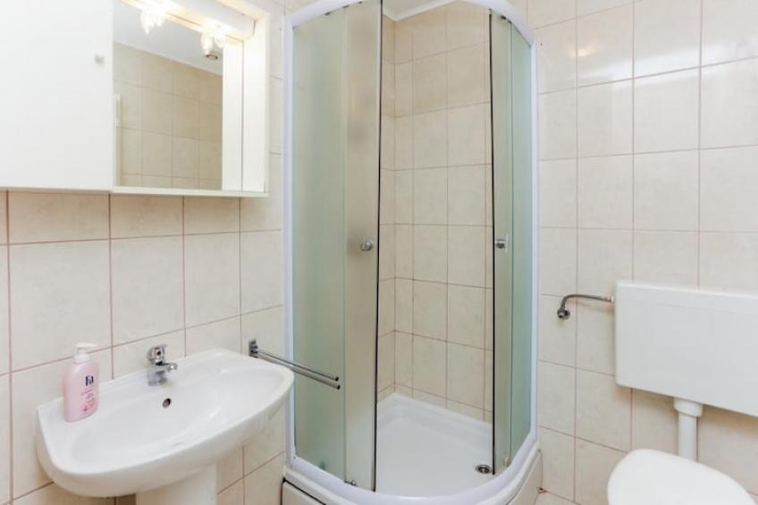 Apartments Villa Dubrovnik - Comfort Studio Apartment with Terrace and Sea View - foto 18