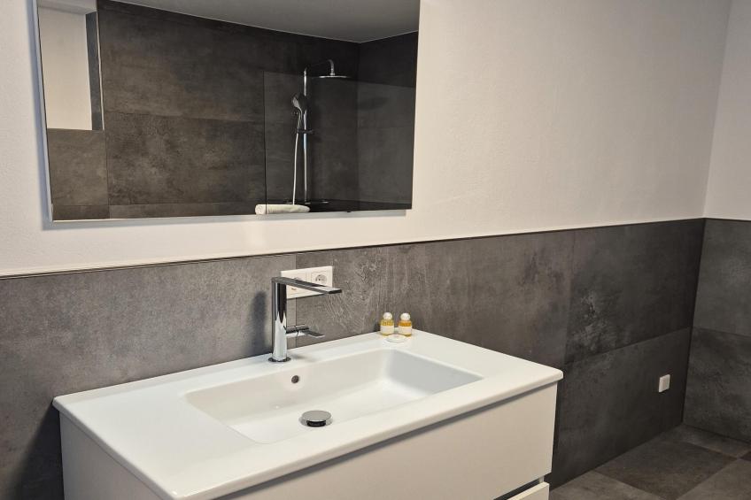 2 SZ Deluxe/ 5P- Winterberg Appartement 21136 - foto 22