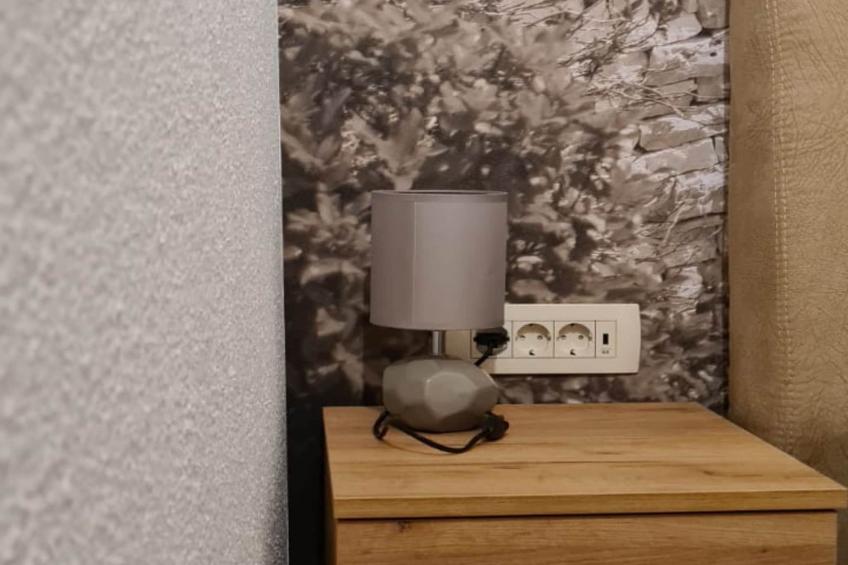 Villa Popovića Dvori -  Six Bedroom Villa with Pool - foto 38