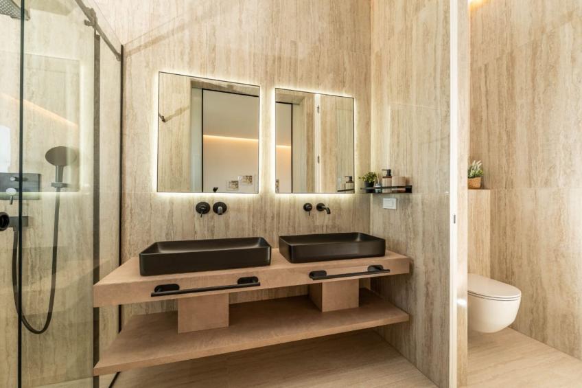 Holiday Home Good Life - foto 29