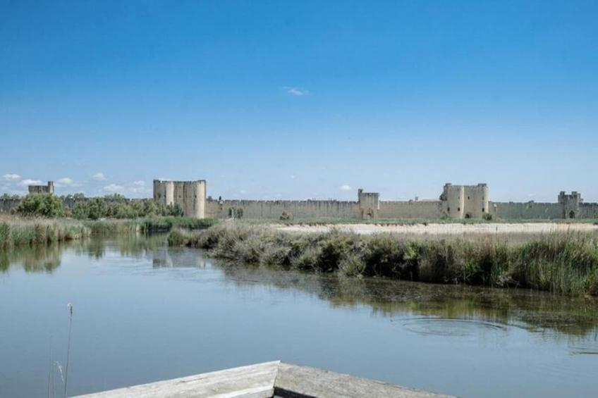 Résidence La Perle Rose Villa Standing 5 étoiles Avec Piscine Jacuzzi Et Superbe Vue - foto 21